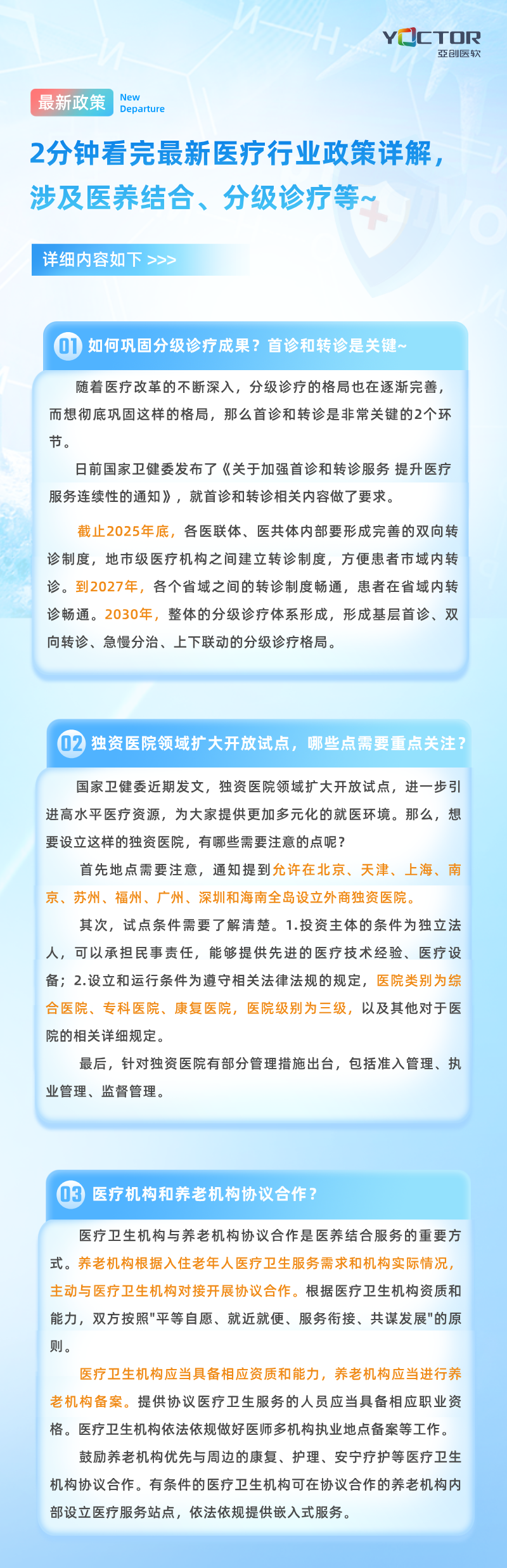 副本_副本_副本_副本_副本_副本_副本_副本_副本_副本_副本_副本_副本_副本_副本_藍(lán)色立體風(fēng)甲流癥狀一覽長(zhǎng)圖海報(bào)__2024-12-10+10_50_34